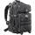 Maxpedition Falcon II 23L Rucksack in schwarz