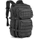 Red Rock Gear Large Assault Pack - Trekkingrucksack, 35...