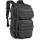 Red Rock Gear Large Assault Pack - Trekkingrucksack, 35 L, schwarz