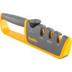 Smiths Adjustable Manual Knife Sharpener -...