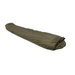 Snugpak Softie Elite 1 Schlafsack, bis 2° Grad, 220...