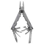 SOG PowerAccess Multi-Tool - Multi-Tool mit 18...