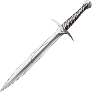 United Cutlery Hobbit Sting The Sword of Bilbo Baggins