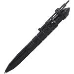 UZI Tactical Defender Pen mit Glassbreaker and Cuff Key...