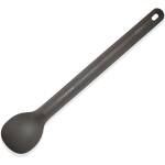 Vargo Titanium Long-Handle Spoon - Titan-Löffel mit...