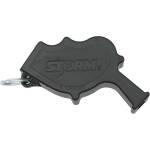 All Weather Safety Whistle Storm Safety Whistle Notfall-...
