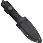 Cold Steel Pendleton Mini Hunter mit CPM-3V Stahl, DLC...