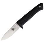 Cold Steel Pendleton Mini Hunter mit CPM-3V Stahl,...