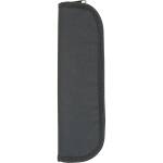 Carry All Knife Case 11,5 inch - Messertasche aus...