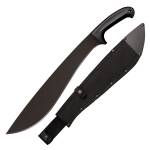 Cold Steel Jungle Machete mit 65Mn Stahlklinge,...