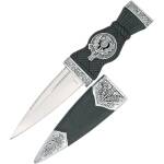 Scotland Collection Scottish Messer Brieföffner 24,1 cm