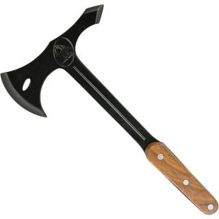 Condor Tool & Knife Combat Axe