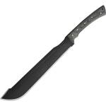 Condor Tool & Knife Discord Machete