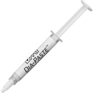 DMT Dia-Paste Diamond Compound Schleifpaste, 1 Micron, DMTDP1