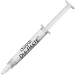 DMT Dia-Paste Diamond Compound Schleifpaste, 1 Micron,...