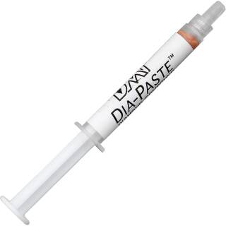 DMT Dia-Paste Diamond Compound Schleifpaste, 6 Micron, DMTDP6