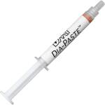 DMT Dia-Paste Diamond Compound Schleifpaste, 6 Micron,...