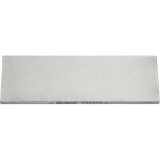 DMT 6-in. Double Sided Dia-Sharp Bench Stone, Coarse / Extra-Coarse DMTD6CX