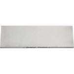 DMT 6-in. Double Sided Dia-Sharp Bench Stone, Coarse /...