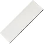 DMT 6-in. Double Sided Dia-Sharp Bench Stone, Extra-Fine...