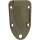 ESEE Candiru Sheath - Scheide für das ESEE Candiru, in OD Green