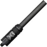 Exotac fireROD Tinder Capsule Black ET2005BLK