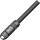 Exotac fireROD Tinder Capsule Gunmetal Grey ET2005GUN Feuerstarter