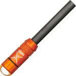 Exotac fireROD Tinder Capsule Blaze Orange ET2005ORG...