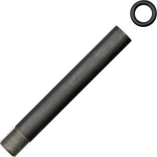 Exotac fireROD Refill Kit - Standard 2.4" ET1101 - Nachfüllstäbchen