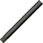 Exotac fireROD Refill Kit - L Length 3.0"  ET1102...