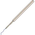 Fisher Space Pen Pressurized Refills Druckmine,...