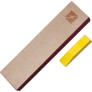 Flexcut Knife Strop