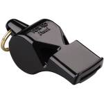 Fox 40 Pearl Safety Whistle Notfall- Signalpfeife mit 90...