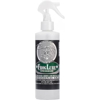 FrogLube Super Degreaser 8 oz