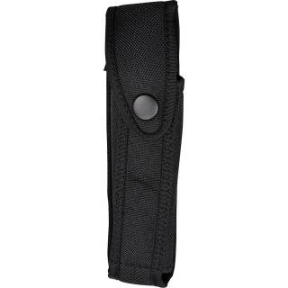 Havalon Baracuta Belt Sheath