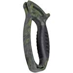 Lansky Camo Deluxe Quick Edge Sharpener in Camo-Optik,...