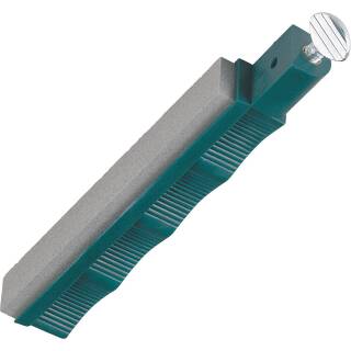 Lansky Sharpening Hone, Medium