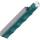 Lansky Sharpening Hone, Medium