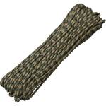 Marbles Parachute Cord Multicam Paracord 30,48 Meter