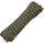 Marbles Parachute Cord Multicam Paracord 30,48 Meter