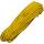 Marbles Parachute Cord Yellow/Gold Paracord 30,48 Meter