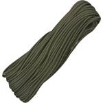 Marbles Parachute Cord OD Green - Paracordschnur in...