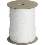 Marbles Parachute Cord White Paracord 304,80 Meter