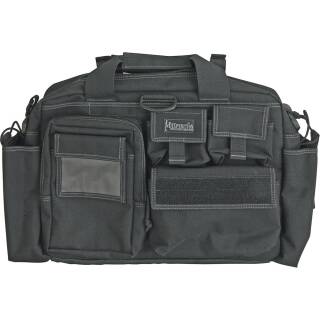 Maxpedition Operator Tactical Attach - Laptoptasche schwarz