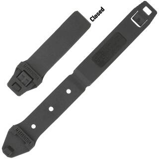 Maxpedition TacTie PJC3 Black