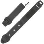 Maxpedition TacTie PJC3 Black