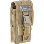 Maxpedition TC-1 Waistpack - Werkzeugtasche, Handytasche...