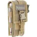 Maxpedition TC-1 Waistpack - Werkzeugtasche, Handytasche in khaki