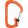 Nite Ize Carabiner SlideLock No3 Orange