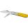 SZCO Taschenmesser Barlow Yellow